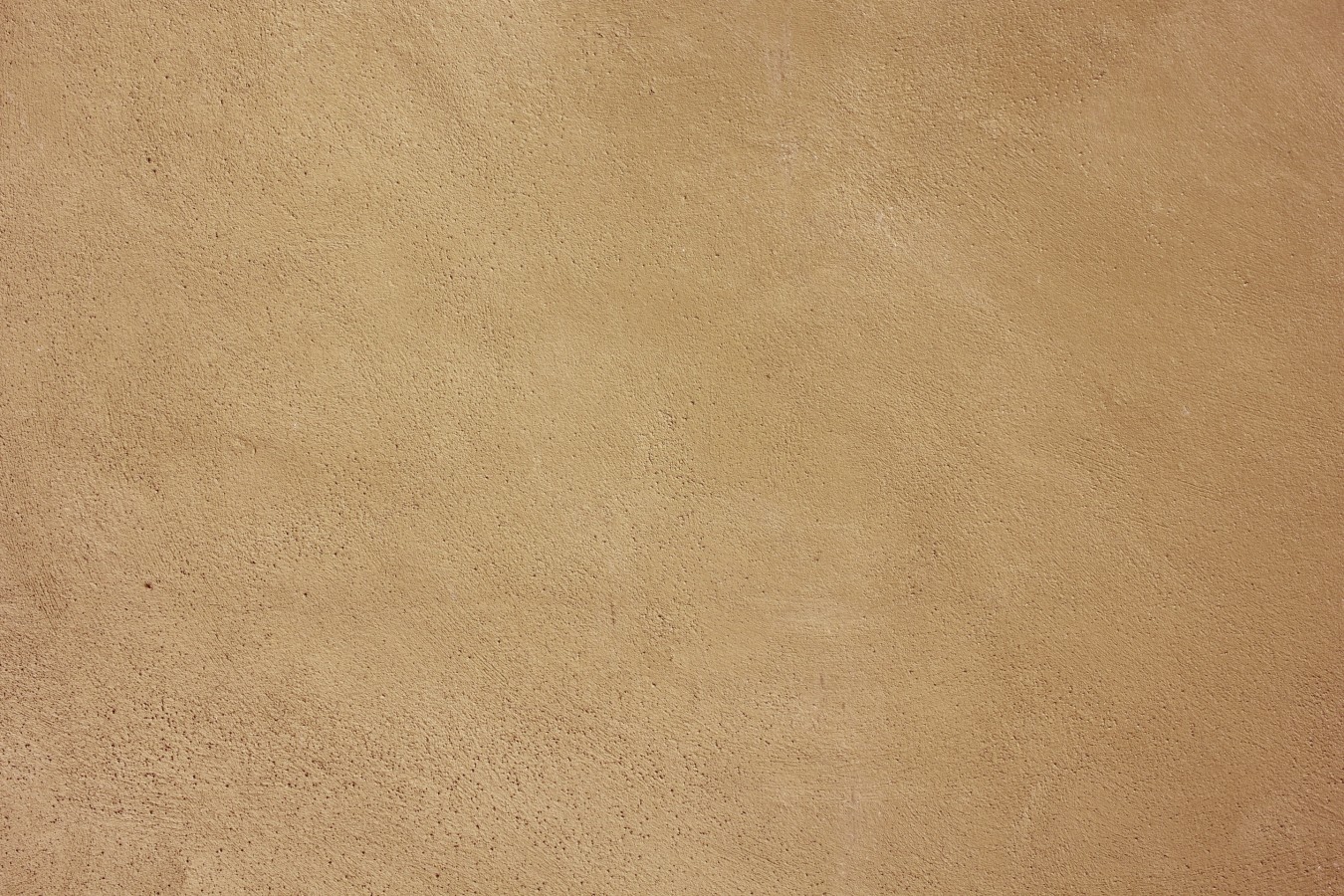 Earthly Yours by Made In Earth