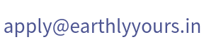 Apply@ey